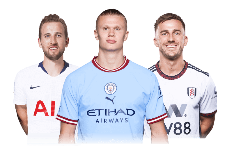 尊龙网站 Main Banner